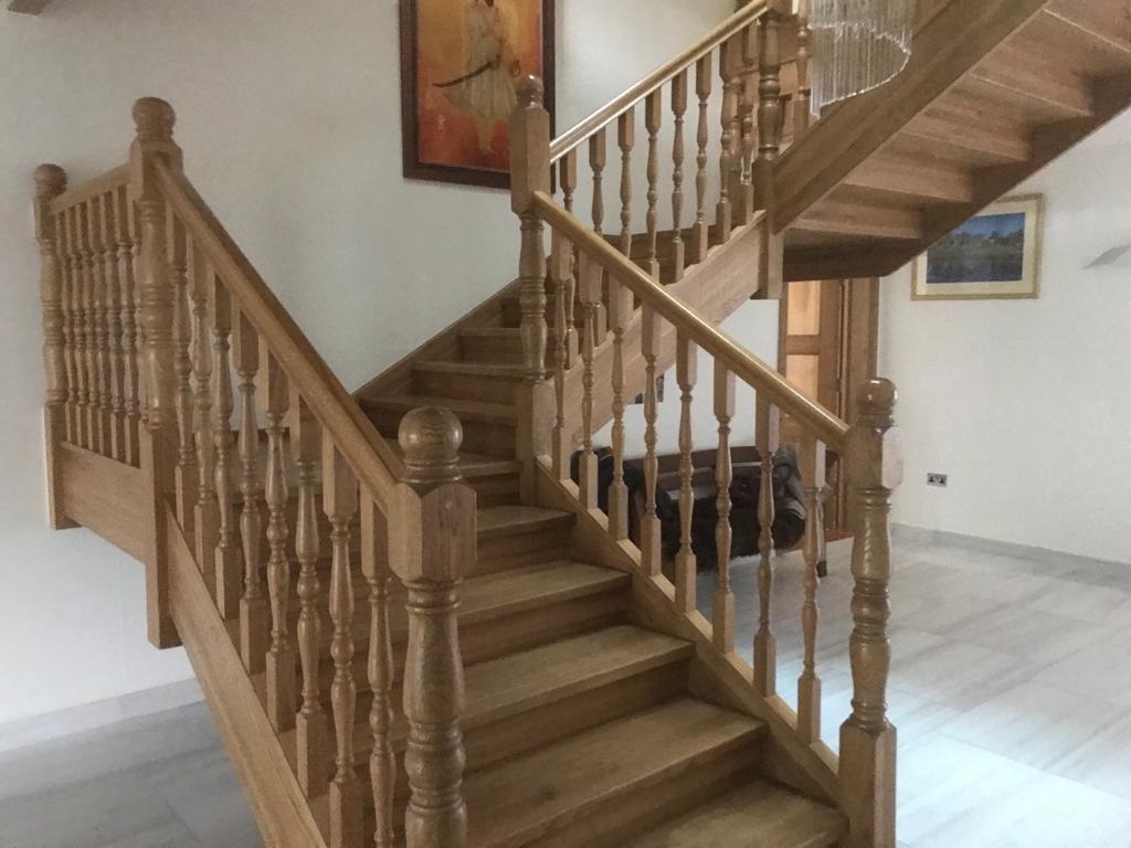 Photo of wooden garden shed